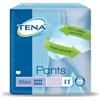 PANNOLONE PULL UP TENA PANTS MAXI TAGLIA LARGE 8 PEZZI - Farmaciapacini.it