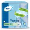 PANNOLONE PULL UP TENA PANTS SUPER TAGLIA LARGE 10 PEZZI - Farmaciapacini.it