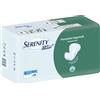 PANNOLONE PER INCONTINENZA SAGOMATO SERENITY SOFTDRY+ ALOE PLUS 30 PEZZI - Farmaciapacini.it