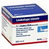 PANNOLONE PER INCONTINENZA TENA FLEX MAXI LARGE 22 PEZZI - Farmaciapacini.it