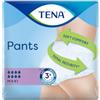 PANNOLONE PER INCONTINENZA TENA PANTS MAXI SMALL 10 PEZZI - Farmaciapacini.it