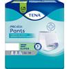 PANNOLONE PER INCONTINENZA TENA PANTS SUPER LARGE 10 PEZZI - Farmaciapacini.it