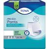 PANNOLONE PER INCONTINENZA TENA PANTS SUPER MEDIUM 12 PEZZI - Farmaciapacini.it