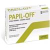 PAPIL-OFF OVULI VAGINALI 10 PEZZI - Farmaciapacini.it