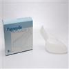 PAPPAGALLO URINALE COLORE BIANCO CON SCATOLA - Farmaciapacini.it
