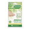 PARACALLI PROTETTIVI DURI/MOLLI NOKSAN GREEN 9 PEZZI - Farmaciapacini.it