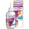 PARANIX SHAMPOO TRATTAMENTO REGOLAMENTO MDR TAGLIO PREZZO 200 ML - Farmaciapacini.it