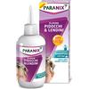 PARANIX SHAMPOO TRATTAMENTO TAGLIO PREZZO 200 ML - Farmaciapacini.it