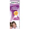 TRATTAMENTO SPRAY PIDOCCHI E LENDINI PARANIX 100 ML + PETTINE TAGLIO PREZZO - Farmaciapacini.it