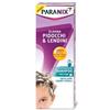 PARANIX SHAMPOO TRATTAMENTO 200 ML - Farmaciapacini.it