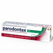 PARODONTAX CP COOL MINT 75 ML - Farmaciapacini.it
