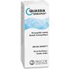 PASCOE QUASSIA GOCCE 50 ML COMPLESSO - Farmaciapacini.it