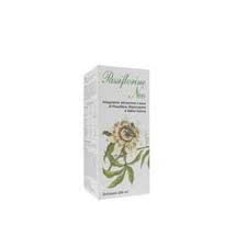 PASSIFLORINE NEO SCIROPPO 200 ML - Farmaciapacini.it
