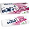 PASTA DEL CAPITANO DENTIFRICIO BAKING SODA 100 ML - Farmaciapacini.it