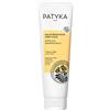 PATYKA BALSAMO RIPARATORE DOPOSOLE 150 ML - Farmaciapacini.it