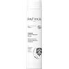 PATYKA ESSENZA MICRO PEELING 100 ML - Farmaciapacini.it