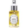 PATYKA HUILE ABSOLUE SERUM REGENERANT 50 ML - Farmaciapacini.it