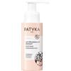 PATYKA LATTE STRUCCANTE LENITIVO 50 ML - Farmaciapacini.it