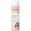 PATYKA LOZIONE LATTIGINOSA CALMANTE TRAVEL SIZE 100 ML - Farmaciapacini.it