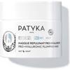 PATYKA MASCHERA RIMPOLPANTE PRO HYALURONIC 50 ML - Farmaciapacini.it