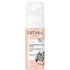 PATYKA MOUSSE DETERGENTE DETOX TRAVEL SIZE 50 ML - Farmaciapacini.it