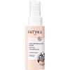 PATYKA OLIO STRUCCANTE ULTRA RAPIDO 50 ML - Farmaciapacini.it