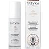 PATYKA SERUM REPULPANT FONDAMENTAL 30 ML - Farmaciapacini.it