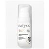 PATYKA SIERO RIGENERANTE ILLUMINANTE DEFENSE ACTIVE 150 ML - Farmaciapacini.it