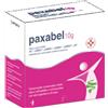 PAXABEL*OS POLV 20BUST 10G - Farmaciapacini.it