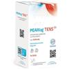 PEAMAG TENS 1200 14 STICK - Farmaciapacini.it