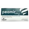 PEAMIR 1200 15 FLACONCINI 10 ML - Farmaciapacini.it