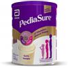 PEDIASURE CRESCITA&SVILUPPO VANIGLIA 850 G - Farmaciapacini.it