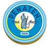 PENATEN PASTA PROTETTIVA 150 ML - Farmaciapacini.it