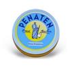 PENATEN PASTA PROTETTIVA 150 ML - Farmaciapacini.it