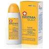 PENTA SOLE SPF30 EMULSIONE SPRAY MEDIA PROTEZIONE 100 ML - Farmaciapacini.it