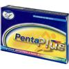 PENTAPLUS 20 COMPRESSE - Farmaciapacini.it