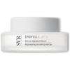PEPTI BIOTIC 50 ML - Farmaciapacini.it