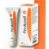 PERACNIL 4 CREMA DERMATOLOGICA 30 ML - Farmaciapacini.it