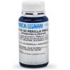 PERILLA 60PRL GELATINOSE - Farmaciapacini.it