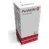 PERINERV D 30 COMPRESSE - Farmaciapacini.it