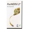 PERINERV LT 60 COMPRESSE DA 1200 MG - Farmaciapacini.it