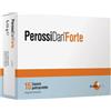 PEROSSIDAN FORTE 15 CAPSULE - Farmaciapacini.it