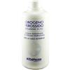 PEROSSIDO IDROGENO 3% 200 ML ACQUA OSSIGENATA 10 VOLUMI STABILIZZATA - Farmaciapacini.it