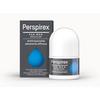 PERSPIREX FOR MEN REGULAR ANTITRASPIRANTE ROLL ON 20 ML - Farmaciapacini.it