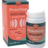 PESO STOP BRUCIA GRASSI 80 COMPRESSE - Farmaciapacini.it