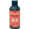 PESO STOP DEPUR SNELL 500 ML - Farmaciapacini.it