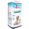 PET CASA CLEAN TAPPETINI ASSORBENTI 60 X 90 10 PEZZI - Farmaciapacini.it