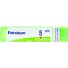PETROLEUM 5 CH GRANULI - Farmaciapacini.it
