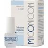 PHARCOS MICONICON 4 ML - Farmaciapacini.it