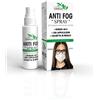 PHARMA COMPLEX ANTIFOG SPRAY ANTIAPPANNAMENTO OCCHIALI 30 G - Farmaciapacini.it